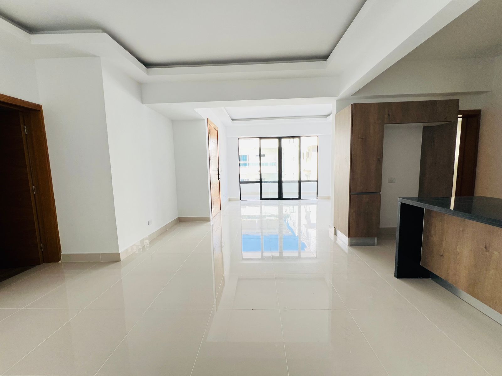 apartamentos - 📍𝙈𝙞𝙧𝙖𝙙𝙤𝙧 𝙎𝙪𝙧 👉 Vendo apartamento en to 2