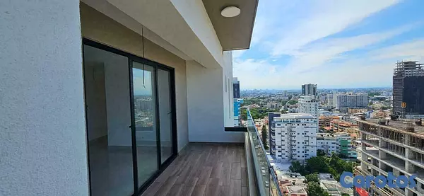 apartamentos - Apto en epic con linea blanca 2