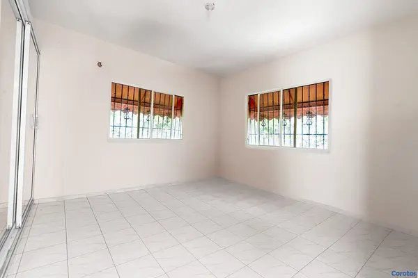 apartamentos - Apartamento en Venta – Buena Vista II 5