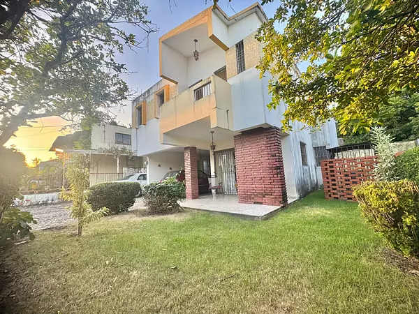 casas - Casa en Alquiler EL MILLÓN USD 3,500.00   2