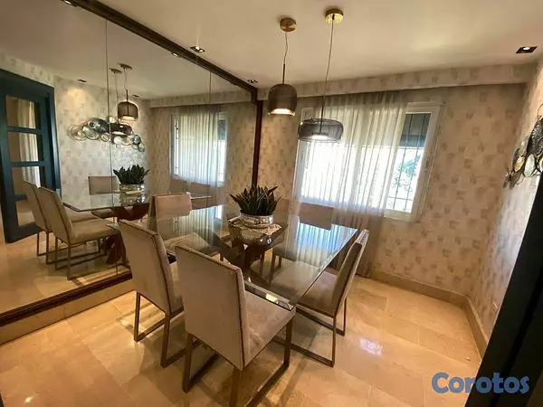 penthouses - Disponible Penthouse en Jardines del Sur 3