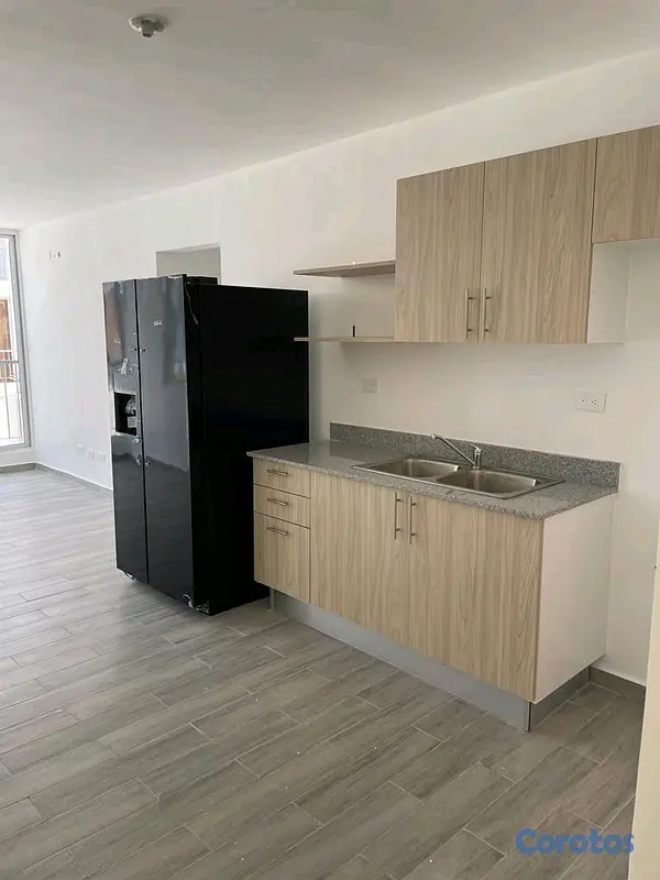 apartamentos - Venta de apartamento en Jardines 1, Bávaro  8