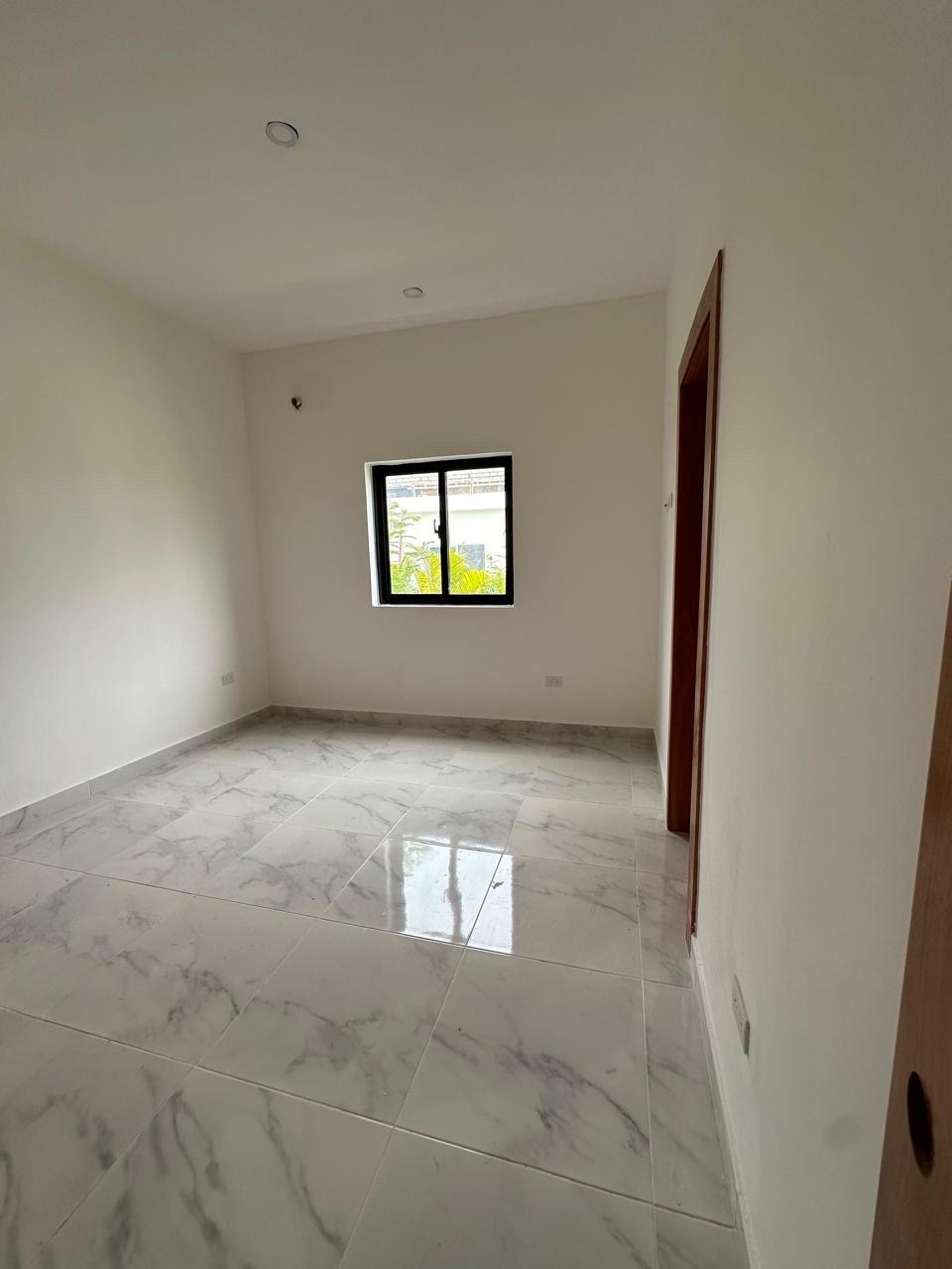 casas - vendo villas o casa en puerto Plata proyecto cerrado  5