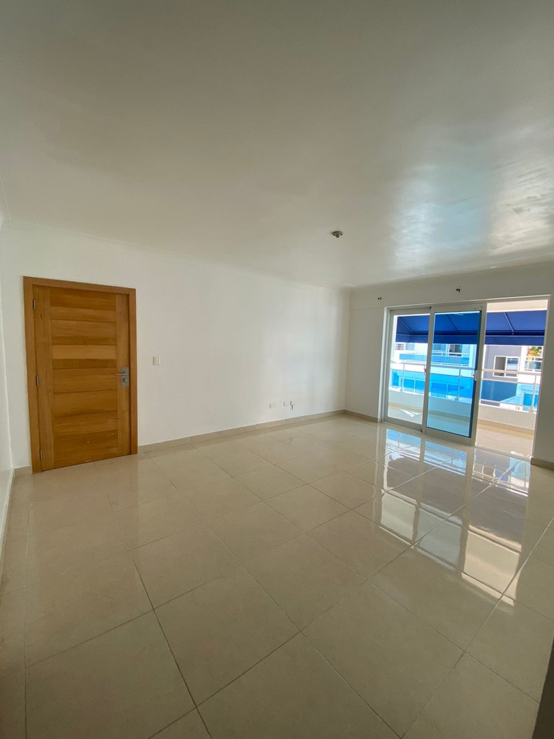 apartamentos - Apartamento en Alameda de 3 habitaciones  0