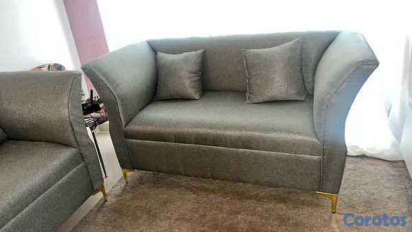 muebles y colchones - Muebles en Oferta!!! 28,000 6