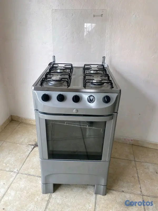 electrodomesticos - oferta de estufa de 20 pulgadas usadas en buen estado 7