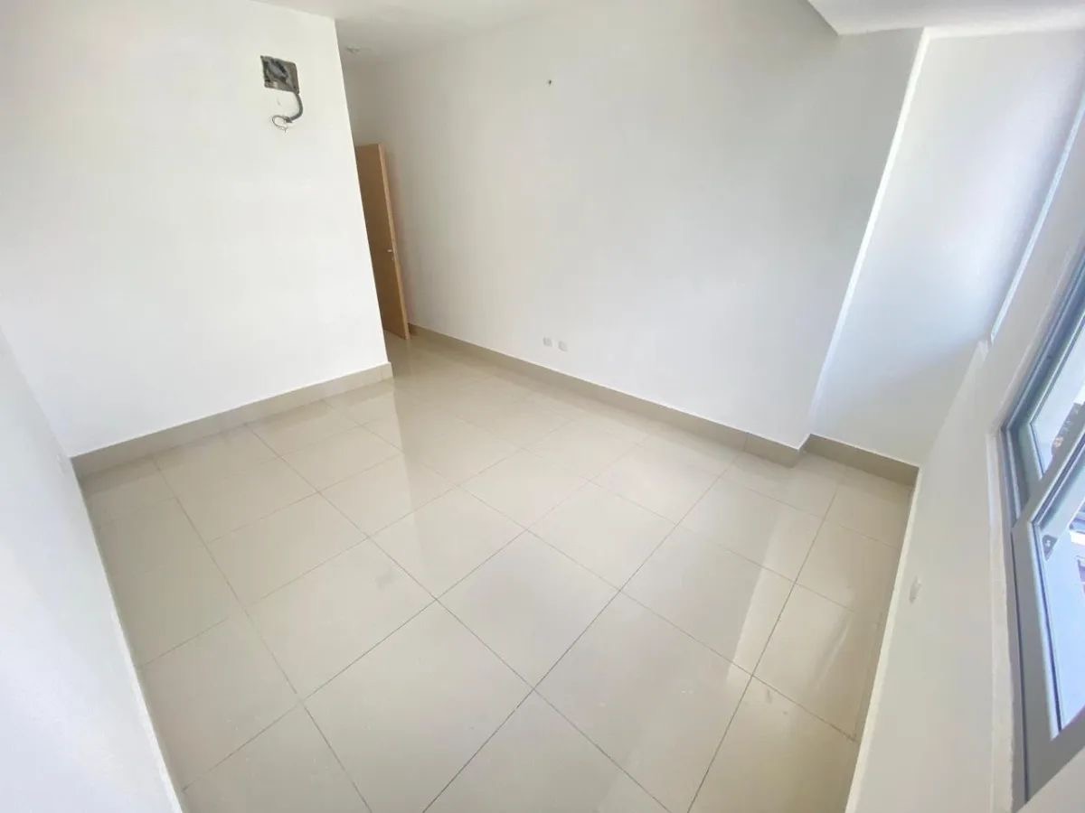 apartamentos - Apartamento Nuevo en Venta EVARISTO MORALES USD 24 5