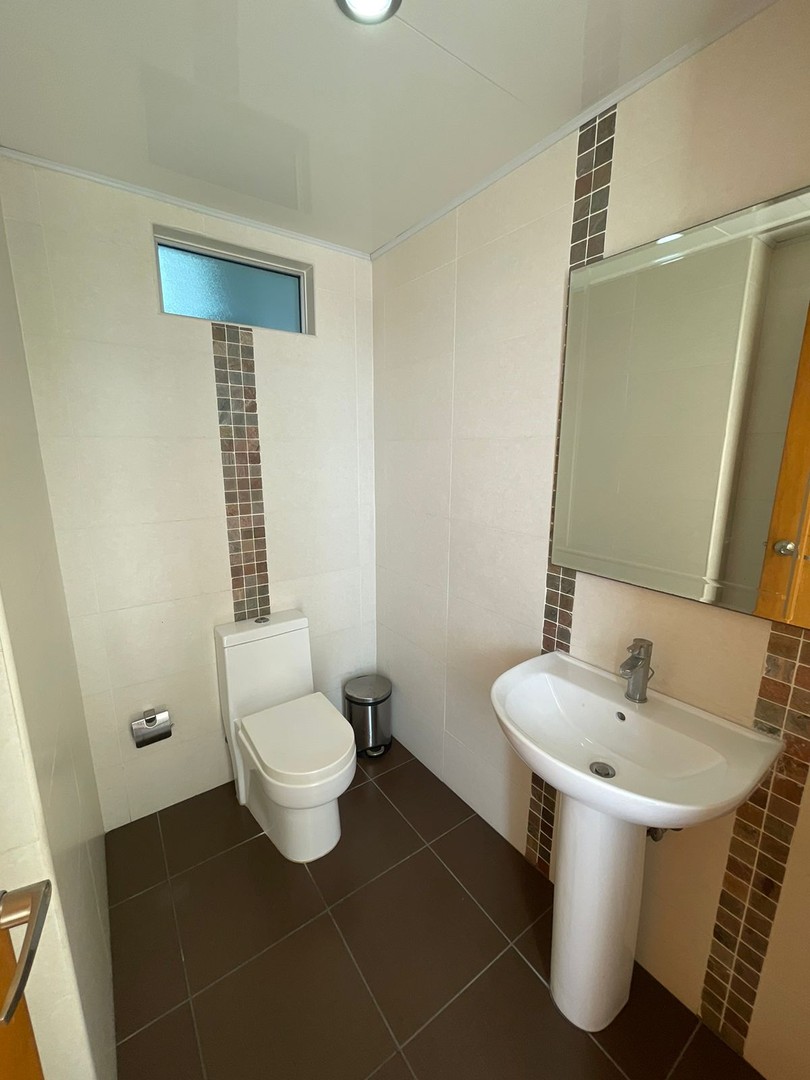 apartamentos - Excelente Apartamento en Venta en El vergel

195 Mts en Total
3 Hab
US. 250,000  8