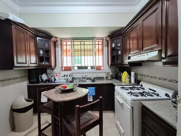 apartamentos - *Apartamento en Venta - NACO*  Precio: USD 230,000 3