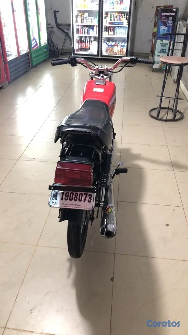 motores y pasolas - venta de motor suzuki 2