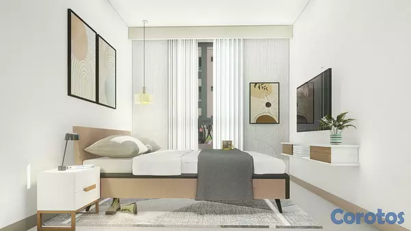 apartamentos - VENTA APARTAMENTO 96.5 M2 EN PROYECTO 7
