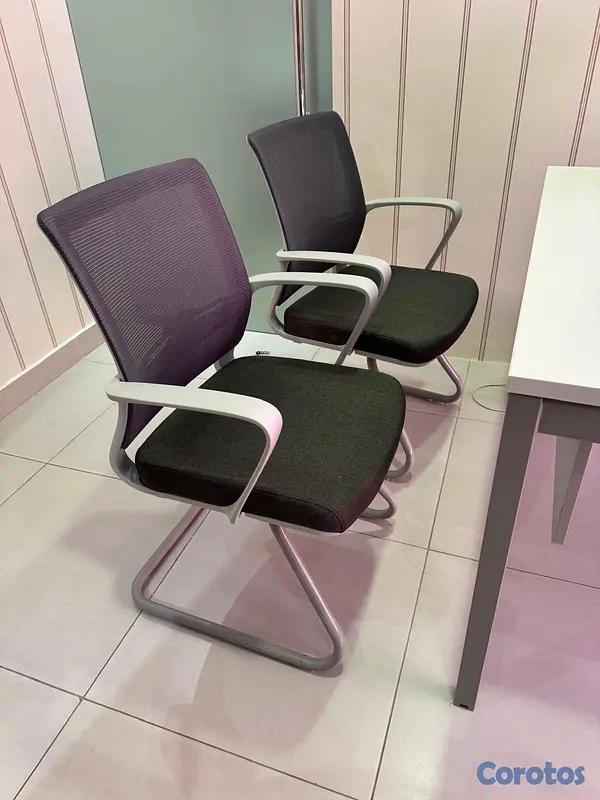 articulos de oficina - mueblería de oficina  3