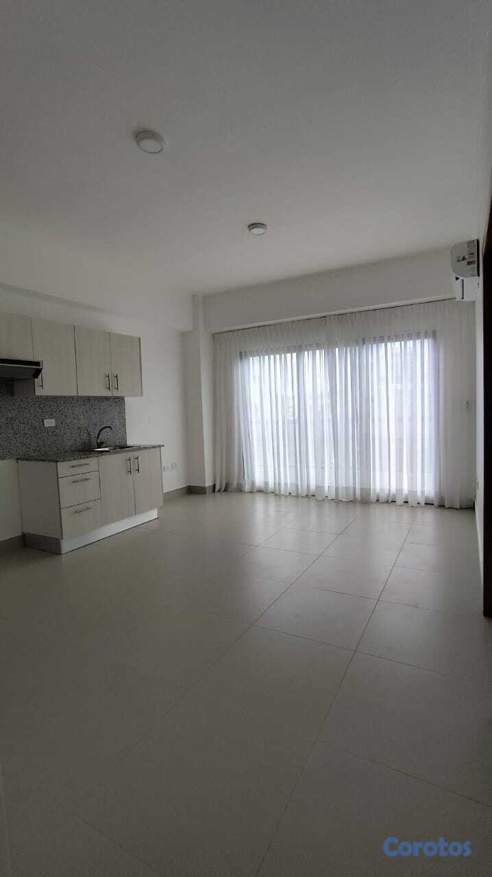 apartamentos - Millón Alquilo Coqueto apartamento Torre  Moderna ideal pareja impecable  4
