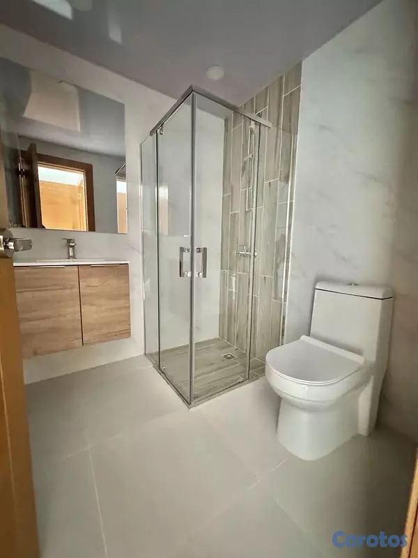 apartamentos - Apartamento en Venta Mirador Sur 10