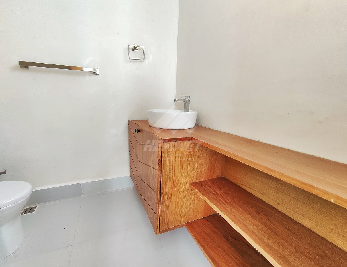 penthouses - APARTAMENTO LOFT TERRAZA RINCON LARGO SANTIAGO. 9