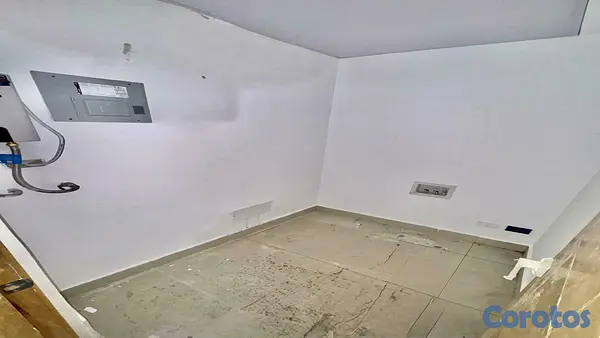 apartamentos - Apartamentos Nuevos en Renacimiento 5