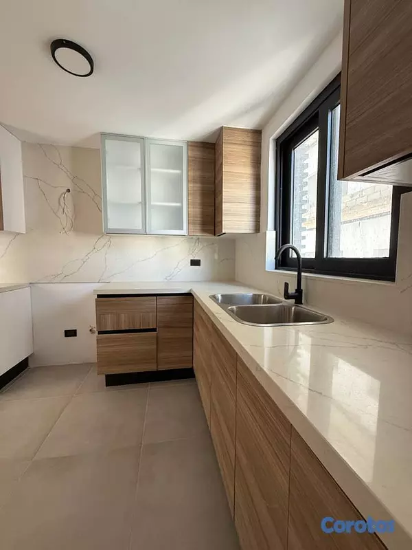 apartamentos - ALQUILER de Apartamento en Ensanche Naco | Santo D 5
