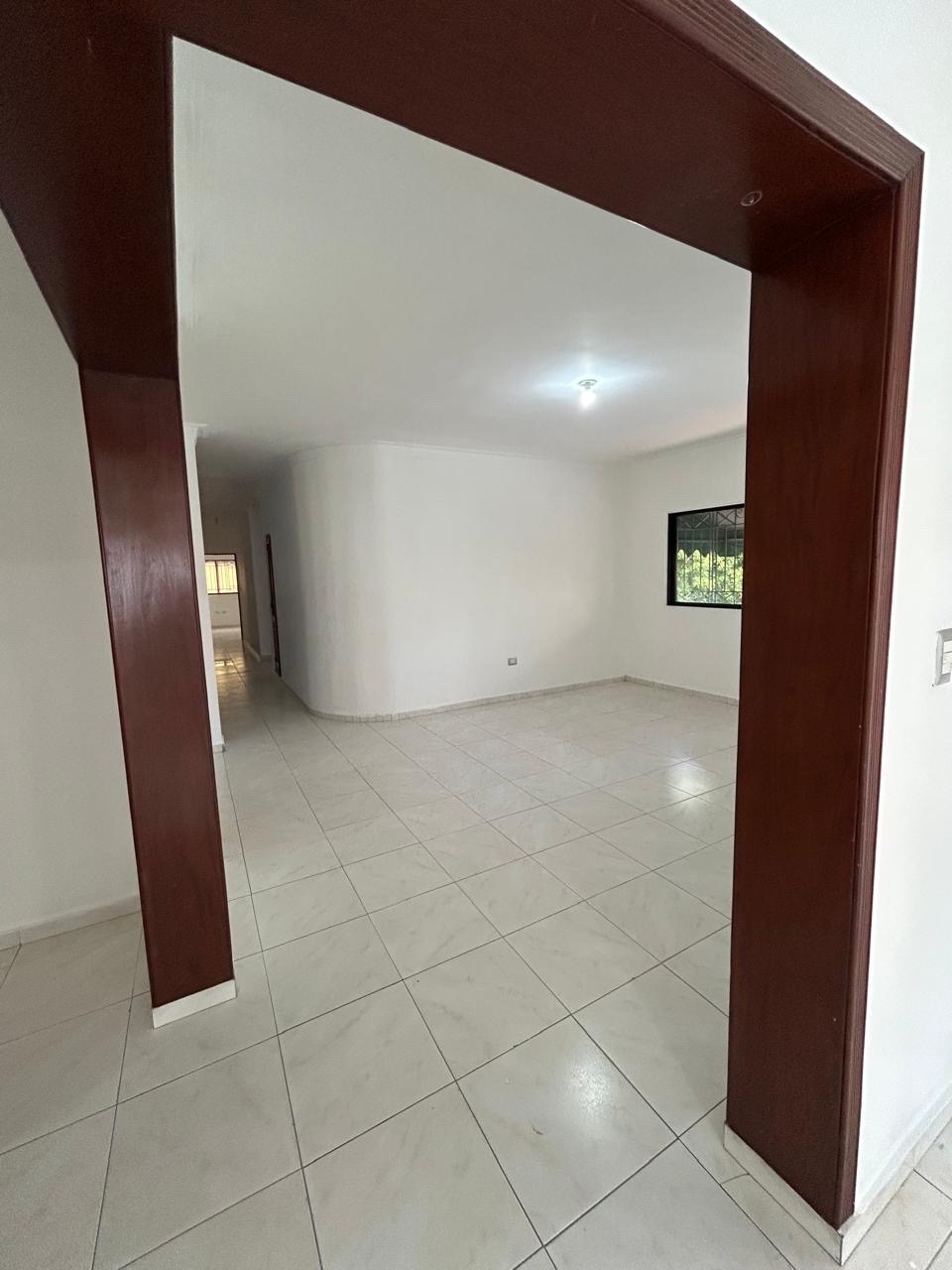 apartamentos - Vendo apartamento clásico en Bella Vista Norte 2