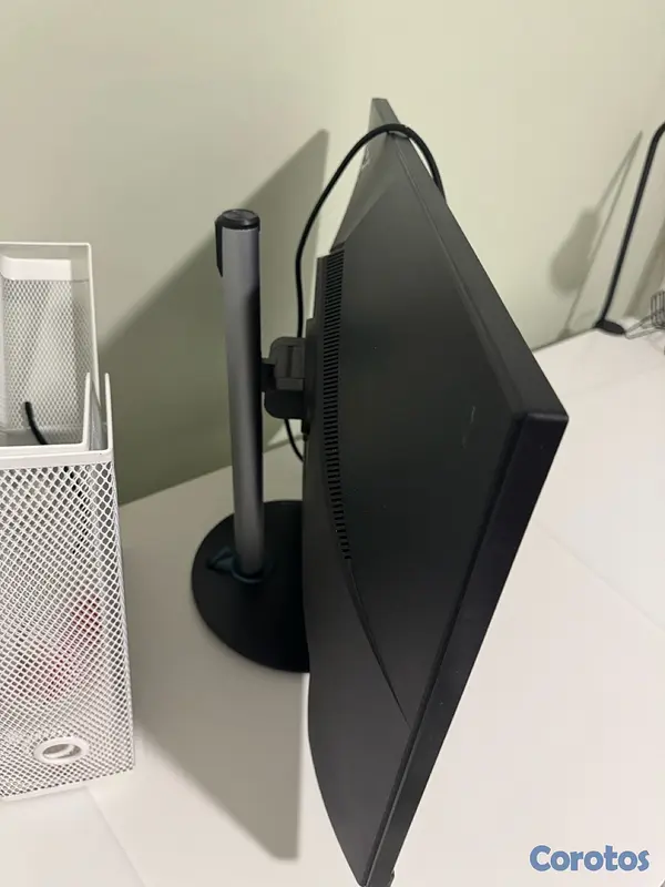 computadoras y laptops - monitor Acer 27.5 pulgadas  2