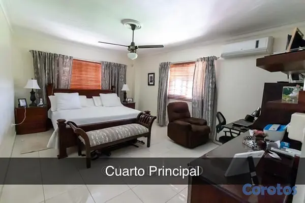 apartamentos - Apartamento de lujo, excelente ubicación, perfecto 8