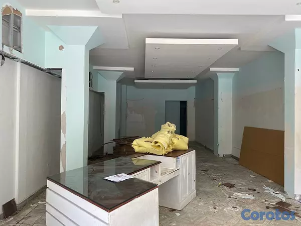 oficinas y locales comerciales - LOCAL COMERCIAL  2