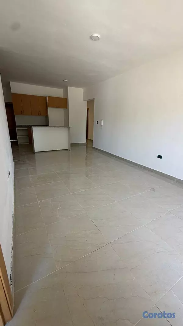 apartamentos - Residencial Paraíso de Dios/ Confort, Seguridad y Ubicación Estratégica 12
