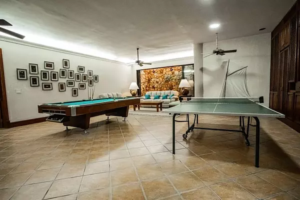 casas - VENTA CASA EN CASA DE CAMPO 7