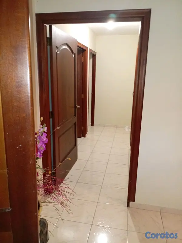 apartamentos - Apartamento en Arroyo Hondo 7