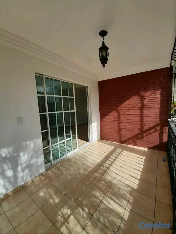casas - Alquiler de Casa en San Geronimo  8