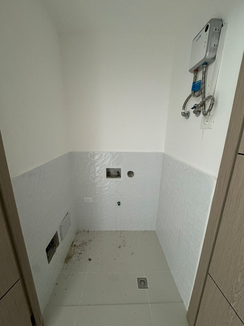 apartamentos - Apartamentos Nuevos en Venta
LA JULIA
USD148,000.00 Piso 4C
USD152,000.00 Piso8c 1
