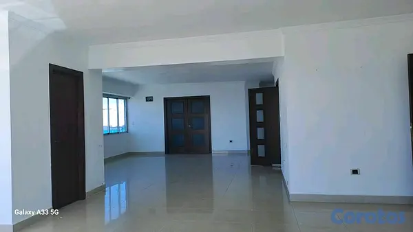 apartamentos - Alquiler de Apartamento en La esperilla 4
