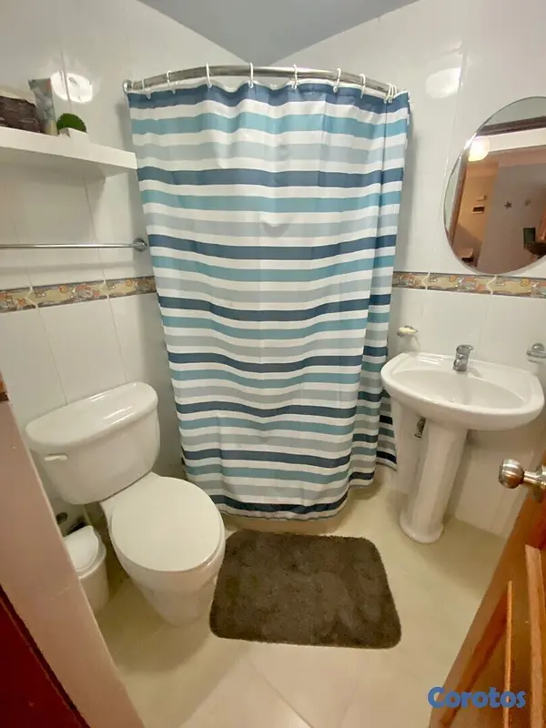 apartamentos - APARTAMENTO EN JUAN DOLIO 10