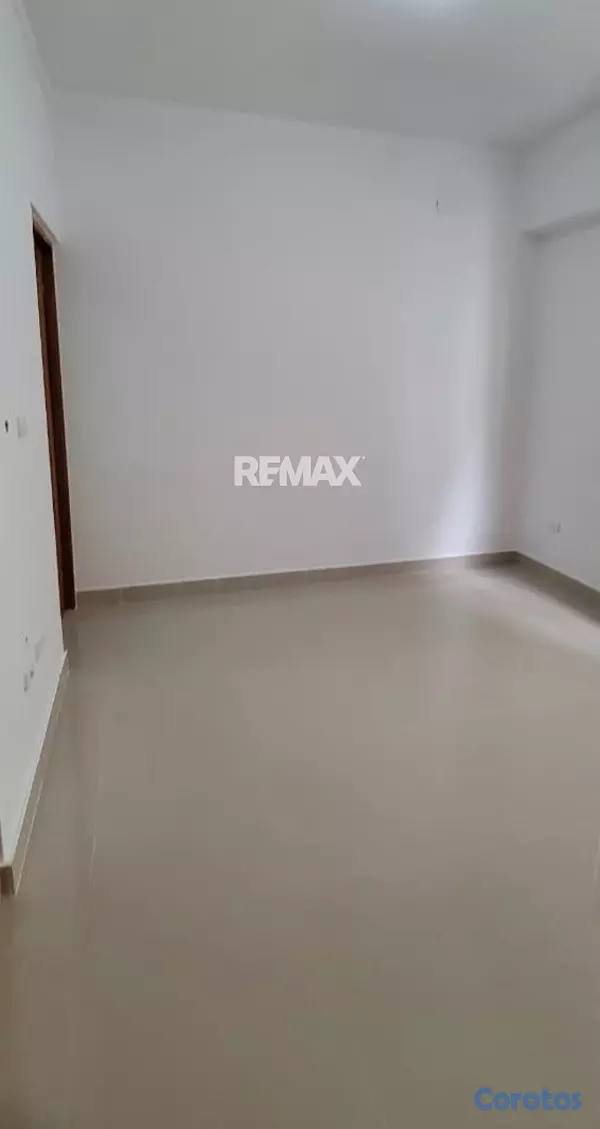 apartamentos - Apartamento Moderno en Evaristo Morales 7