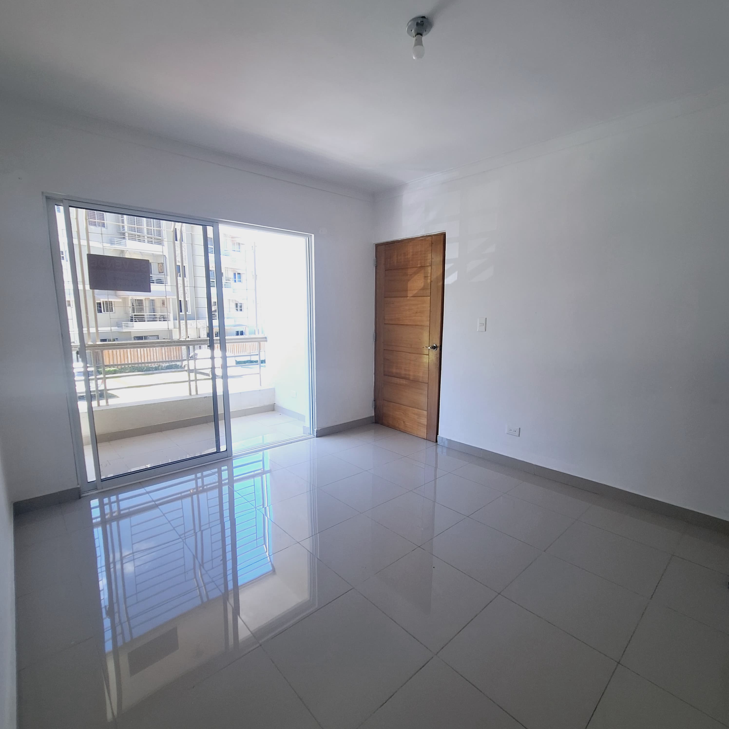 apartamentos - Apartamento en venta en Arrollo Hondo  2