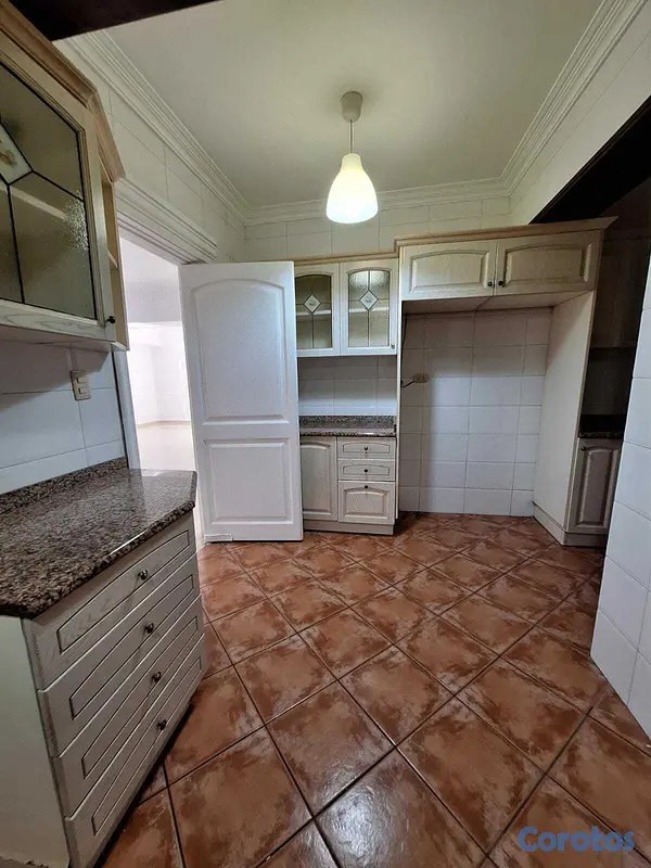 apartamentos - APARTAMENTO EN EDIFICIO CLÁSICO EN NACO  10