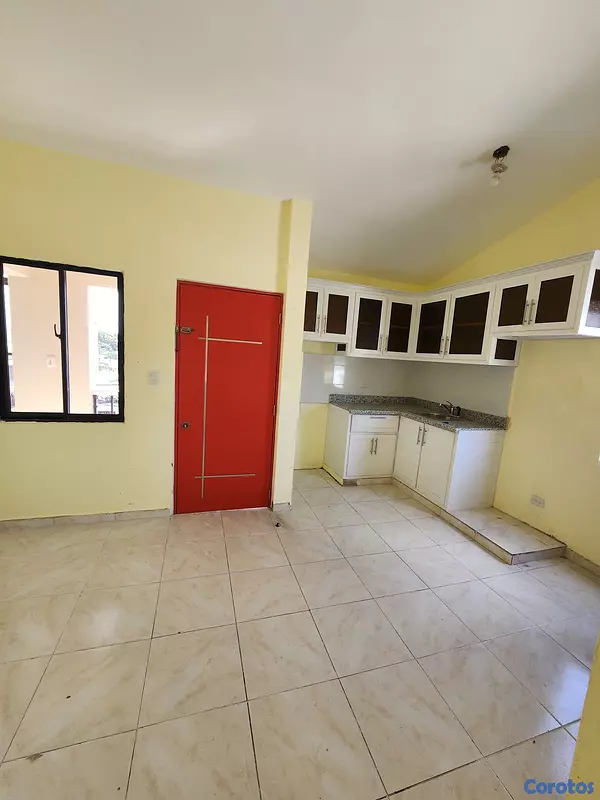 oficinas y locales comerciales - 🏢 Edificio en Venta – 3 Niveles en el Centro de Im 8