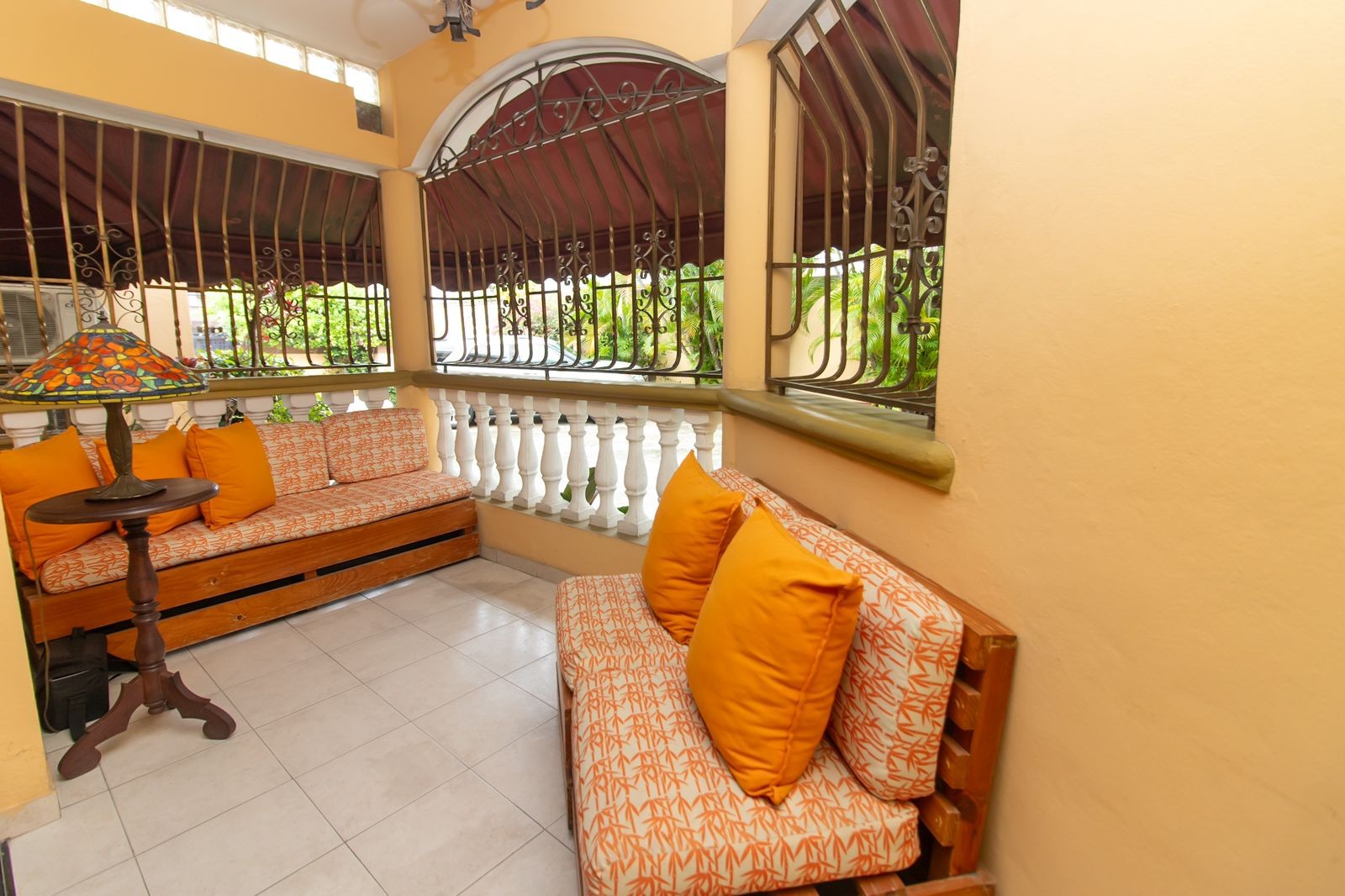 apartamentos - Vendo apartamento de 3 habitaciones en 📍Urbanización Fernandez en US$195,000 🔥 7
