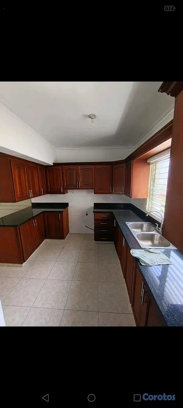 apartamentos - El Millón Alquiler 2
