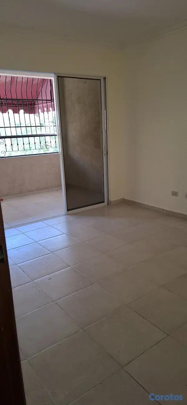 apartamentos - Apartamento en venta 4