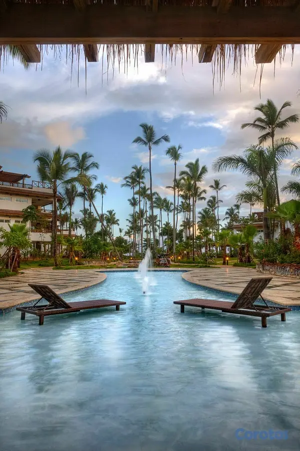 apartamentos - Apartamento en Remate Las Terrenas con Playa 4