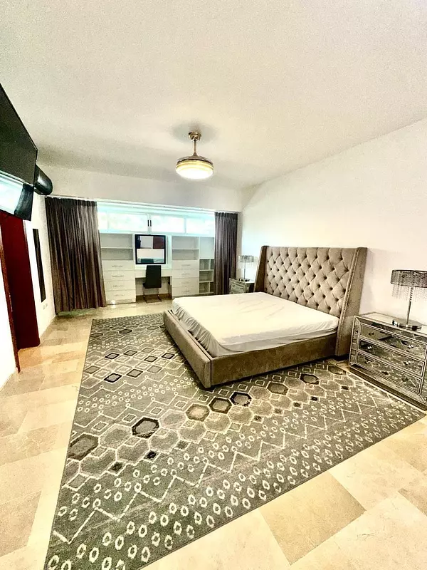 penthouses - Penthouse en venta en Punta Cana Village 3 hab. 6
