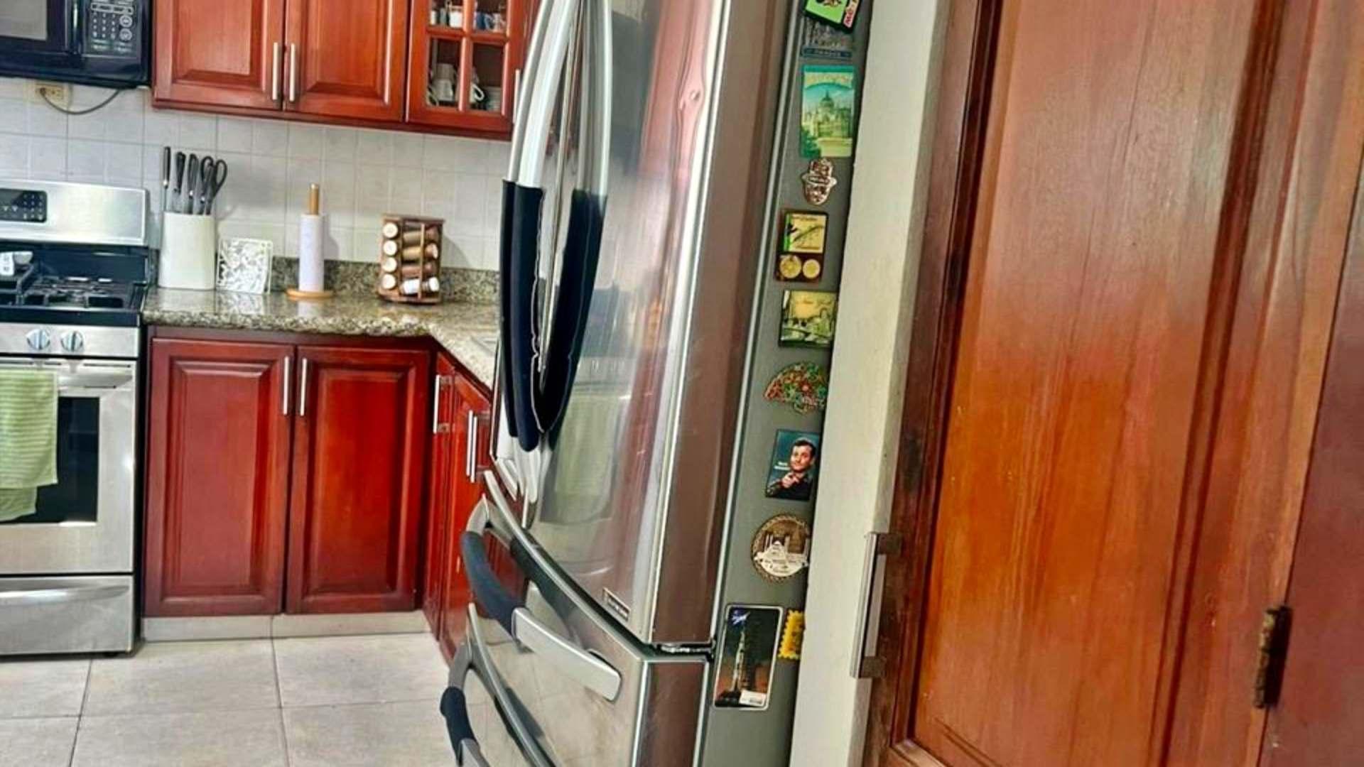 apartamentos - Spacious Apt in University Zone 6