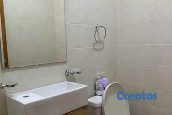 apartamentos - hermos apartamento en arroyo hondo 7