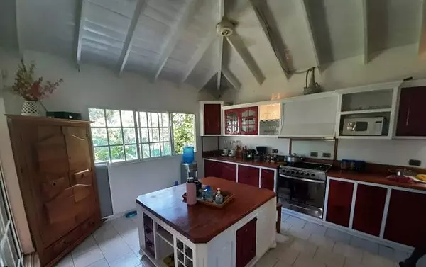 casas - Venta, Complejo de 3 Villas con piscina, Las Terrenas, Samaná 7