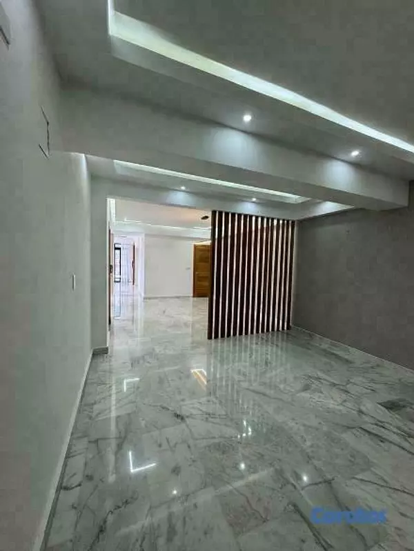 apartamentos - Apto en Alma Rosa (l) 10