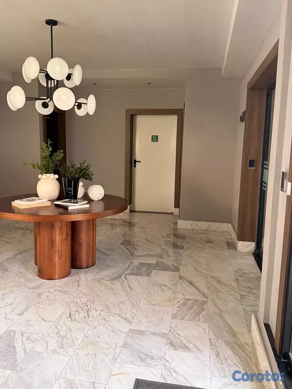 apartamentos - vive donde todo conecta contigo 3