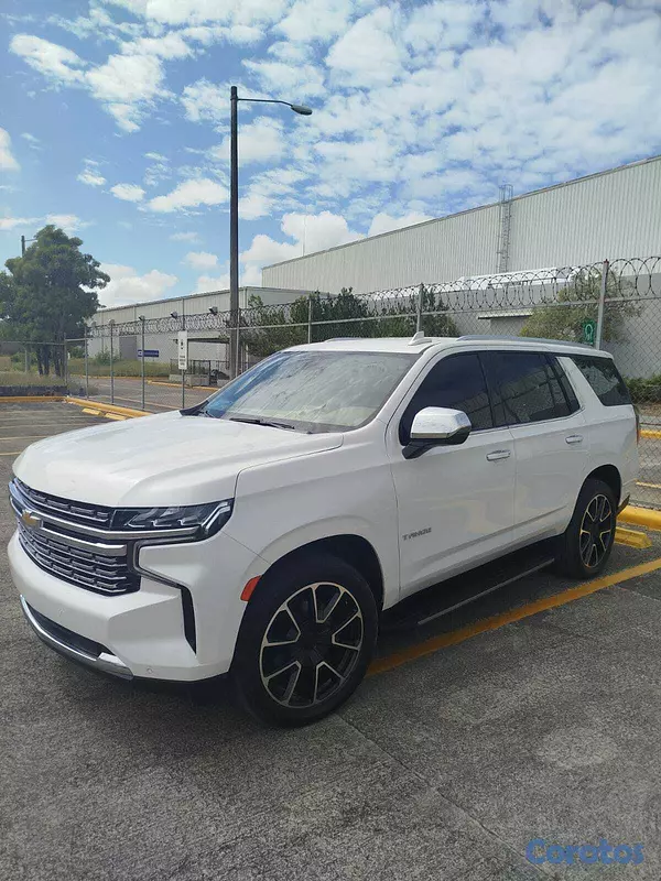 servicios profesionales - 🚗 ALQUILER DE VEHICULOS [Jeppetas KIA-HYUNDAI-CHEV 7