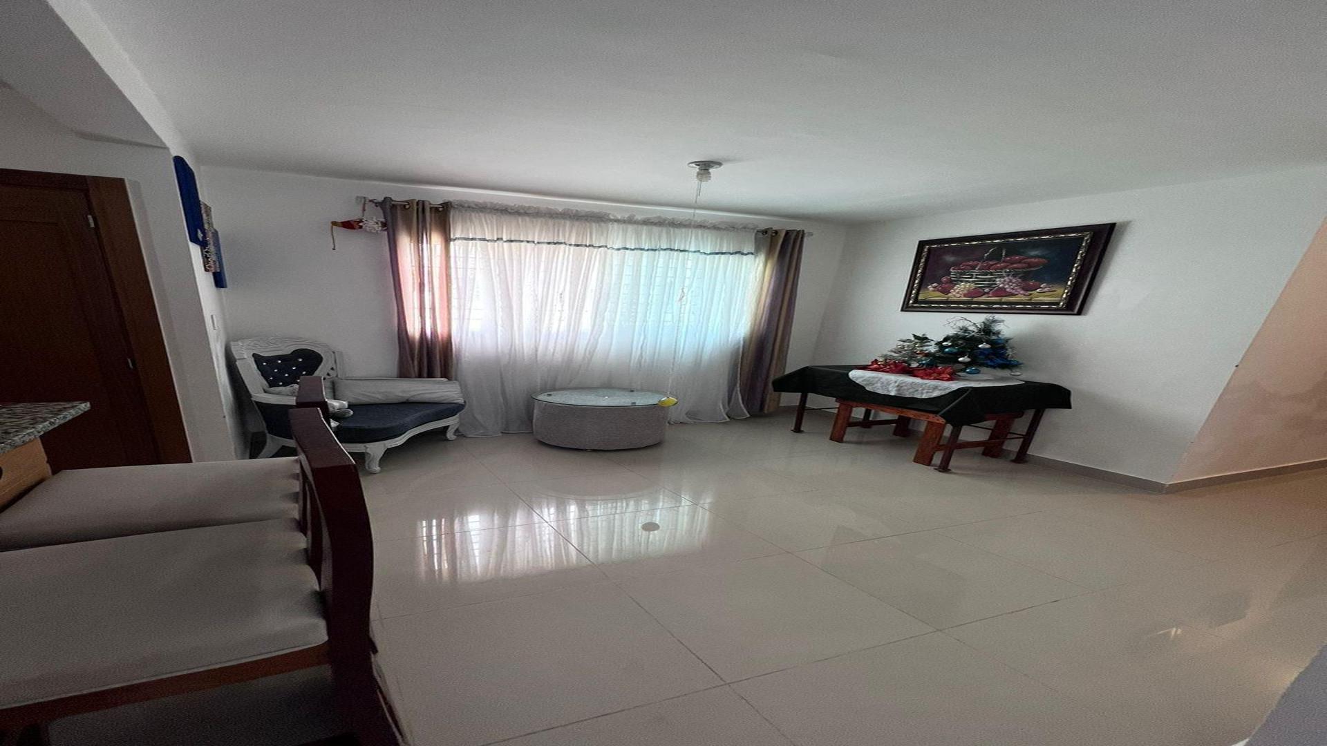 apartamentos - RESIDENCIAL BREEZES 9