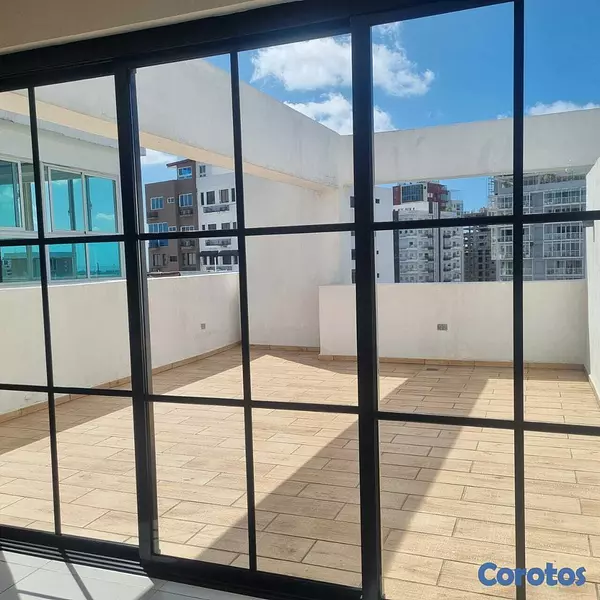 apartamentos - El Vergel, Impecable torre ideal para ejecutivo, Hermoso apartamento Amueblado 2