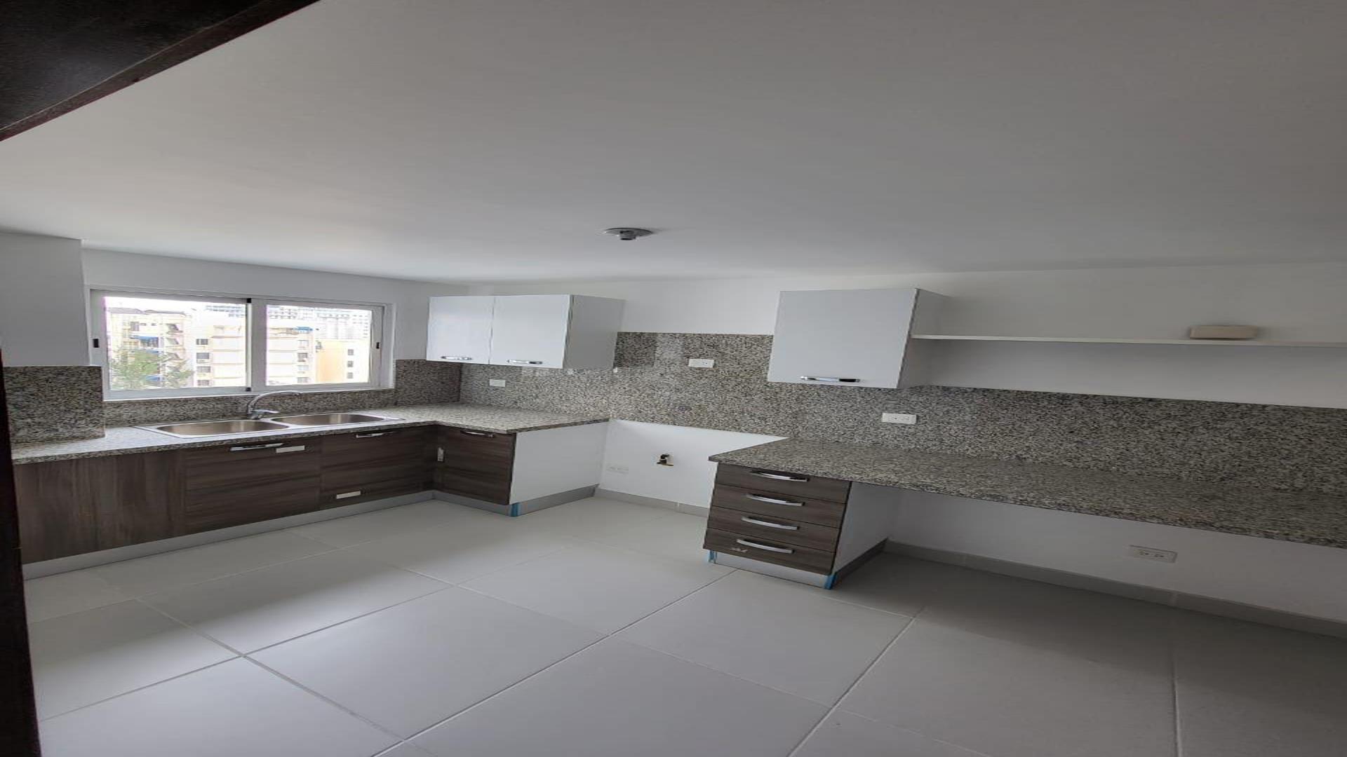 apartamentos - Apartamento de 2 habitaciones en venta o alquiler en El Vergel 4